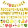 Summer Banner