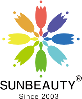 SUNBEAUTY