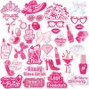 Bachelorette