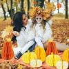 SUBBEAUTY 8 PCS Pumpkin Honeycomb Centerpieces Fall Pumpkin Party Decoration Thanksgiving Centerpieces for Tables Orange Honeycomb Decorations for Halloween Autumn Festival Party Decor(Yellow Pumpkin)