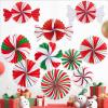 Christmas Candy