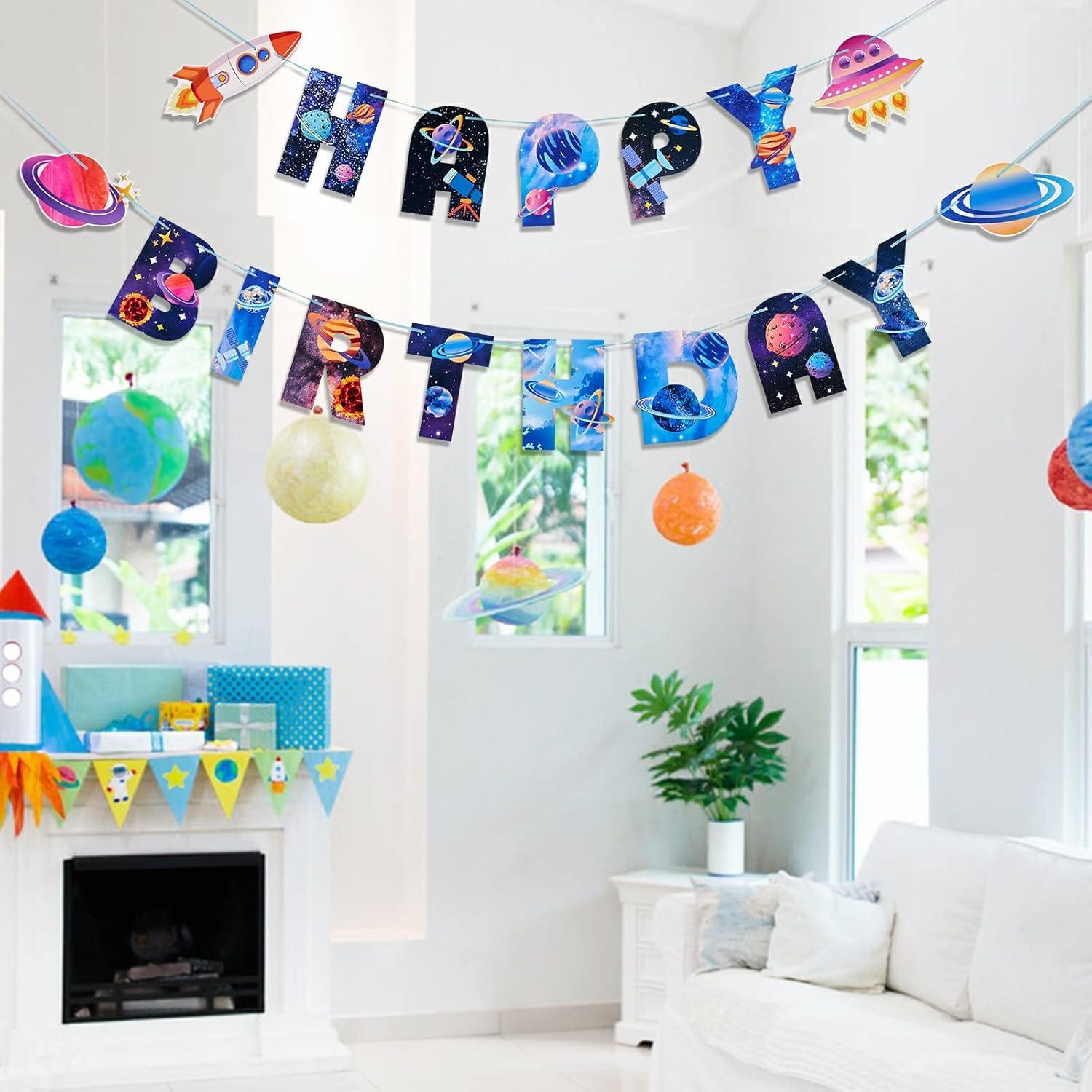 image:imageStrawberry Party Banner Berry First Birthday Decor Strawberry Wildflower Garland for Spring Enchanted Garden Tea Party Hanging Floral Strawberry Theme Birthday for Girl Sweet Baby Shower Party 82ftSpaceTheme