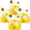 Honey Bee