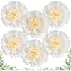 A-White